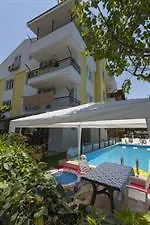 Apartment Bst